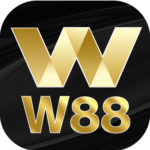 W88