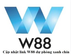 Link W88