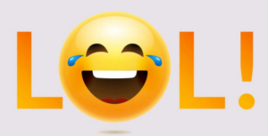 Lol La Gi